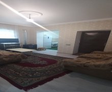 Satılır Həyət evi/villa Xırdalan ş.