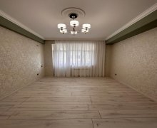 Satılır Yeni Tikili Masazır, Abşeron r.