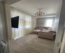 Аренда Новостройка м. 28 Мая м., 28 Малл, Насими р.