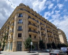 ag seherde aylıq evler Xətai m., Ağ şəhər, Xətai r.