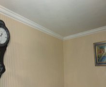 Satılır Köhnə Tikili Sumqayıt ş.