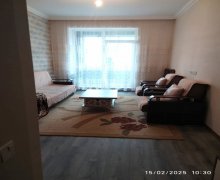 Kirayə (aylıq) Yeni Tikili 20 Yanvar m., Yasamal r.