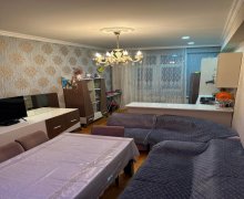 Satılır Yeni Tikili Xırdalan ş.