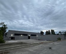 Kirayə (aylıq) Obyekt Binəqədi r.