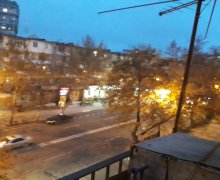 Satılır Köhnə Tikili Elmlər akademiyası m., Yasamal r.