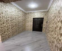 Kirayə (aylıq) Yeni Tikili Mehdiabad, Abşeron r.