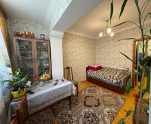 Satılır Köhnə Tikili Suraxanı qəs., Suraxanı r.