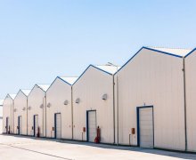 icareye verilen aylıq obyektler Aşağı Güzdək, Abşeron r.