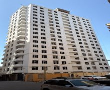 Satılır Yeni Tikili Abşeron r.