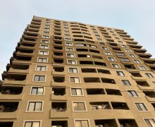 Kirayə (aylıq) Yeni Tikili Xətai m., Xətai r.