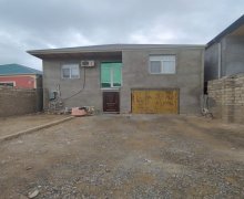 Продажа Дома/Виллы м. Короглу м., Йени Рамана, Сабунчу р.