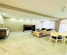 Kirayə (aylıq) Yeni Tikili 28 May m., Nərimanov r.