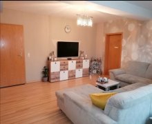 montinde günlük kiraye evler Nəriman Nərimanov m., Montin qəs., Nərimanov r.