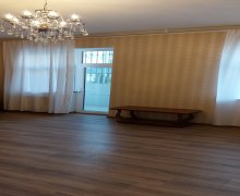 Kirayə (aylıq) Yeni Tikili Hövsan qəs., Suraxanı r.