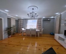 Satılır Yeni Tikili Masazır, Abşeron r.