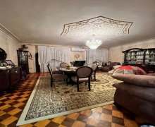 Satılır Köhnə Tikili Xətai m., Xətai r.