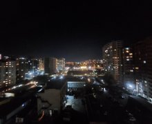 Satılır Yeni Tikili Xətai m., Xətai r.