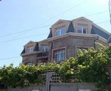 Посуточно Вторичка İnşaatçılar м., Ясамал р.