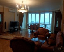 Kirayə (günlük) Yeni Tikili Xətai m., Xətai r.