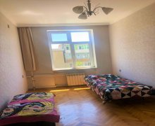 Satılır Köhnə Tikili Xətai m., Xətai r.