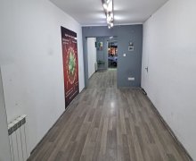 genclikde kiraye obyektler Gənclik m., Nəsimi r.