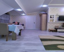 Satılır Yeni Tikili Masazır, Abşeron r.