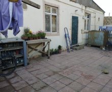 Satılır Həyət evi/villa Azadlıq m., Binəqədi qəs., Binəqədi r.