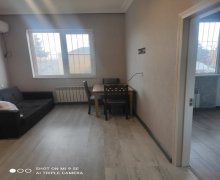 Satılır Yeni Tikili Əhmədli m., Əhmədli, Xətai r.