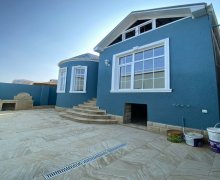 Satılır Həyət evi/villa Binəqədi qəs., Binəqədi r. Satılır Həyət evi/villa Binəqədi qəs., Binəqədi r.