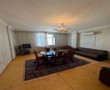 Satılır Yeni Tikili Masazır, Abşeron r.