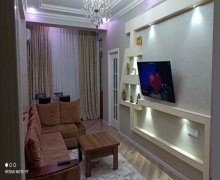 Satılır Yeni Tikili Xırdalan ş.