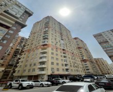 Аренда Новостройка İnşaatçılar м., Ясамал р. Аренда Новостройка İnşaatçılar м., Ясамал р.