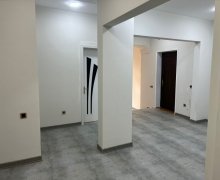 Kirayə (aylıq) Ofis Nizami m., Nizami r. Kirayə (aylıq) Ofis Nizami m., Nizami r.