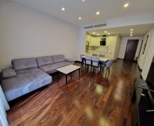 Kirayə (aylıq) Yeni Tikili 28 May m., Nəsimi r.