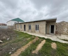 Продажа Дома/Виллы пос. Рамана, Сабунчу р.