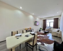 Kirayə (aylıq) Yeni Tikili Azadlıq m., 8-ci mikrorayon, Binəqədi r.