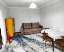 elmlerde kiraye aylıq evler 1 otaqli Elmlər akademiyası m., Yasamal r. elmlerde kiraye aylıq evler 1 otaqli Elmlər akademiyası m., Yasamal r.
