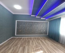 Satılır Yeni Tikili Xırdalan ş.