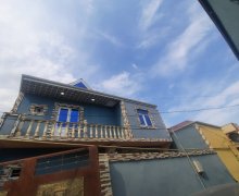 xirdalanda 2 mertebeli heyet evleri/villa Xırdalan ş. xirdalanda 2 mertebeli heyet evleri/villa Xırdalan ş.