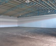 icarəyə ­ anbar Qaradağ r.