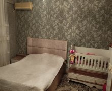 1 otaqlı yeni tikililər Abşeron r.