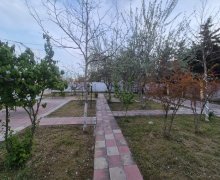 Kirayə (aylıq) Obyekt Köhnə Günəşli qəs., Xətai r.