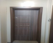 Kirayə (aylıq) Yeni Tikili Masazır, Abşeron r. Kirayə (aylıq) Yeni Tikili Masazır, Abşeron r.