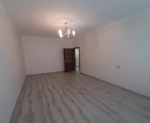 Satılır Köhnə Tikili Yeni Günəşli qəs., Suraxanı r.