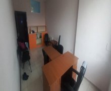 Kirayə (aylıq) Ofis Azadlıq m., Binəqədi r.