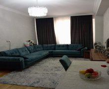 Satılır Yeni Tikili Xırdalan ş.