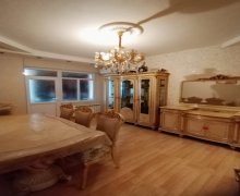 Продажа Новостройка Абшерон р.