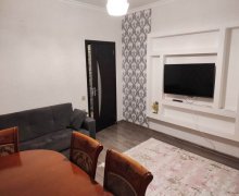 İcare aylıq Yeni Tikili Masazır, Abşeron r.
