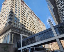 Kirayə (aylıq) Yeni Tikili Xətai m., Xətai r.