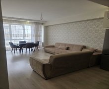 Продажа Новостройка м. 20 Января м., Ясамал р.